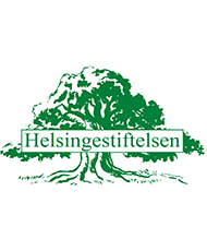 Helsingestiftelsen