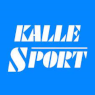Kalle Sport