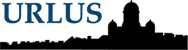 Urlus